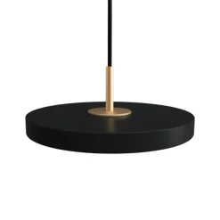 Umage Kjøkkenbelysning Tak|Takpendler<Asteria micro pendel