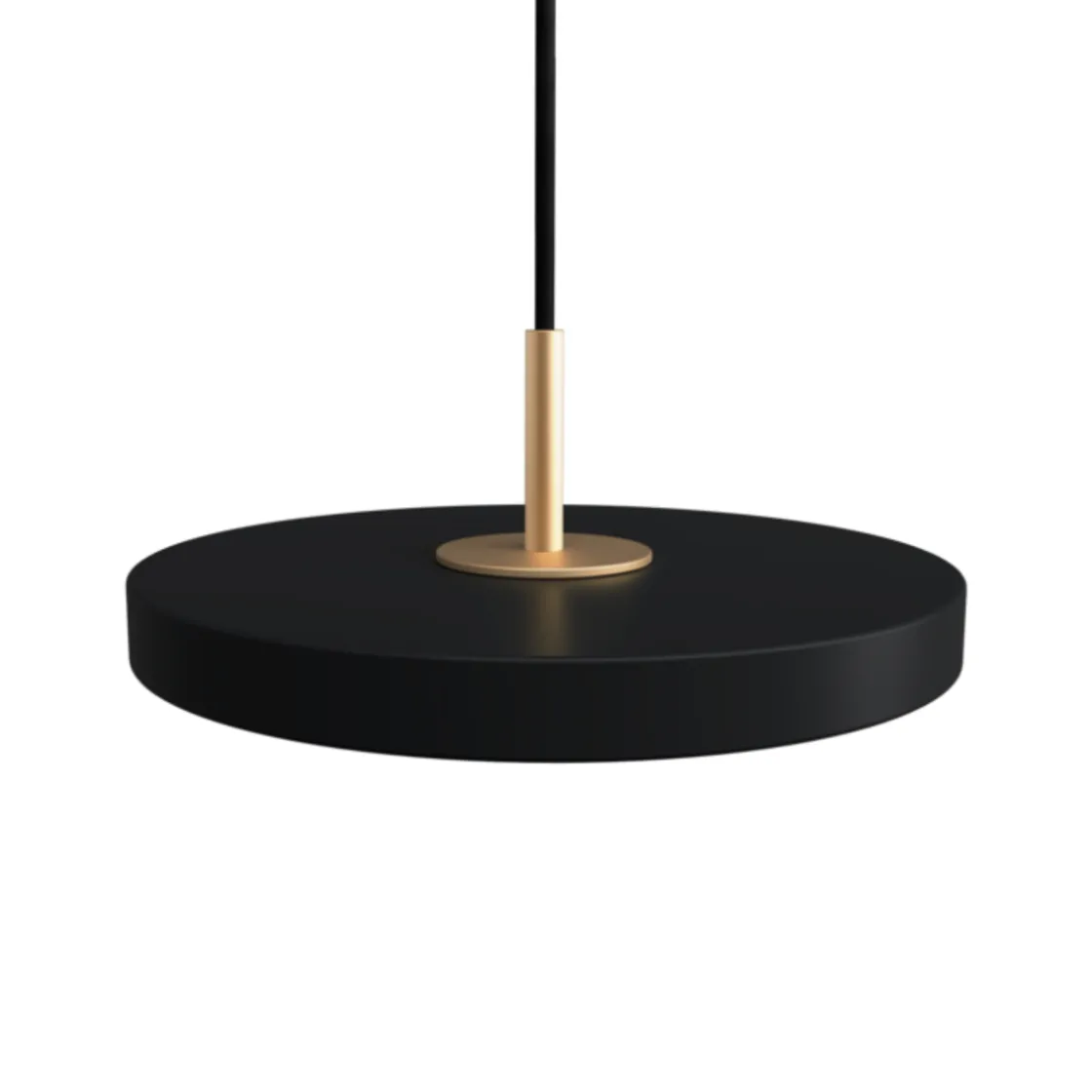 Umage Kjøkkenbelysning Tak|Takpendler<Asteria micro pendel