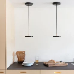 Umage Kjøkkenbelysning Tak|Takpendler<Asteria micro pendel