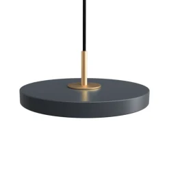 Umage Kjøkkenbelysning Tak|Takpendler<Asteria micro pendel