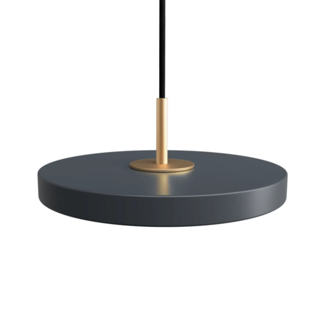 Umage Kjøkkenbelysning Tak|Takpendler<Asteria micro pendel