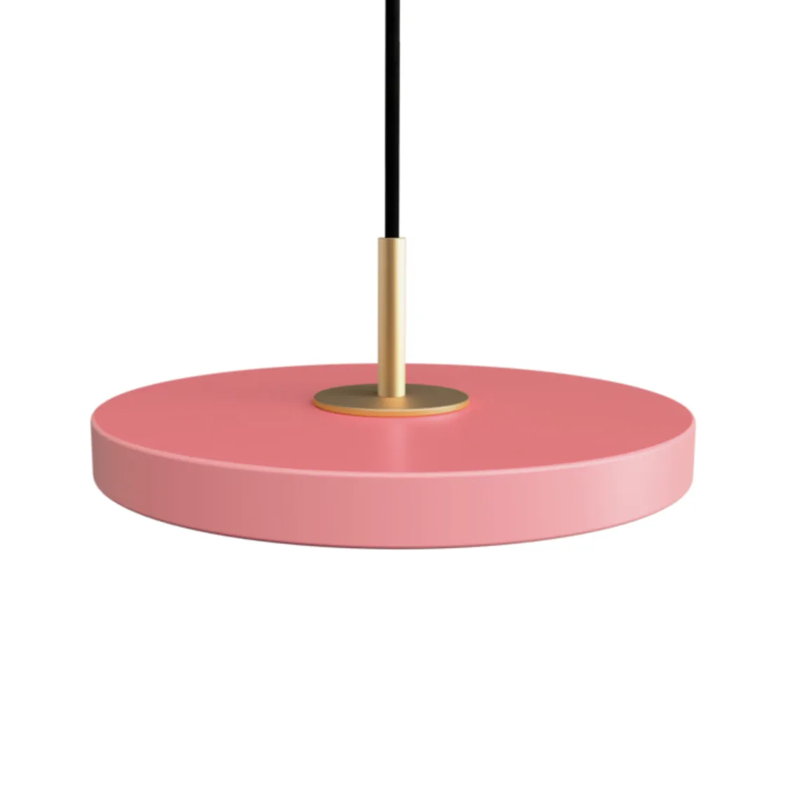 Umage Kjøkkenbelysning Tak|Takpendler<Asteria micro pendel