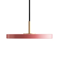 Umage Kjøkkenbelysning Tak|Takpendler<Asteria micro pendel