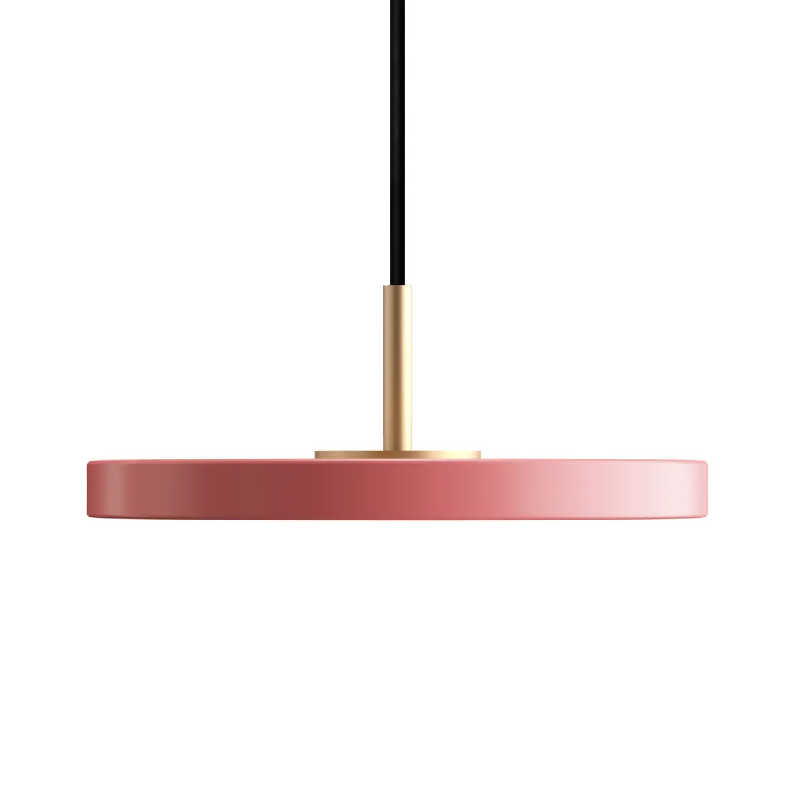 Umage Kjøkkenbelysning Tak|Takpendler<Asteria micro pendel