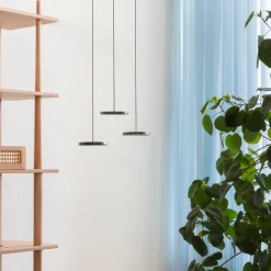 Umage Kjøkkenbelysning Tak|Pendeloppheng<Asteria Micro pendeloppheng