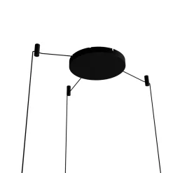 Umage Kjøkkenbelysning Tak|Pendeloppheng<Asteria Micro pendeloppheng