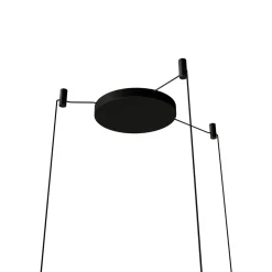 Umage Kjøkkenbelysning Tak|Pendeloppheng<Asteria Micro pendeloppheng