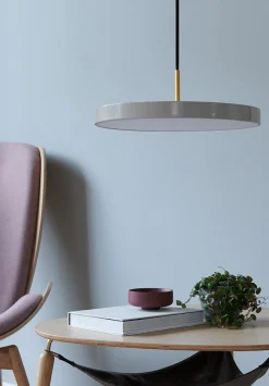 Umage Kjøkkenbelysning Tak|Takpendler<Asteria mini pendel