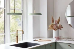 Umage Kjøkkenbelysning Tak|Takpendler<Asteria mini pendel