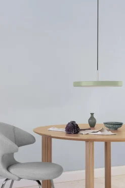 Umage Kjøkkenbelysning Tak|Takpendler<Asteria mini pendel