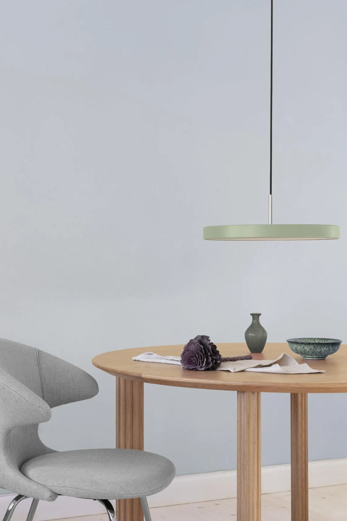 Umage Kjøkkenbelysning Tak|Takpendler<Asteria mini pendel