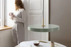 Umage Kjøkkenbelysning Tak|Takpendler<Asteria mini pendel