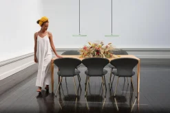 Umage Kjøkkenbelysning Tak|Takpendler<Asteria mini pendel