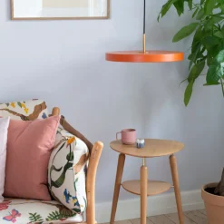 Umage Kjøkkenbelysning Tak|Takpendler<Asteria mini pendel