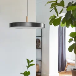 Umage Kjøkkenbelysning Tak|Takpendler<Asteria mini pendel