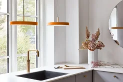 Umage Kjøkkenbelysning Tak|Takpendler<Asteria mini pendel