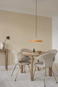 Umage Kjøkkenbelysning Tak|Takpendler<Asteria mini pendel