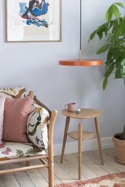 Umage Kjøkkenbelysning Tak|Takpendler<Asteria mini pendel