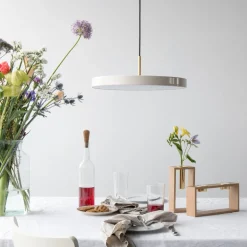 Umage Kjøkkenbelysning Tak|Takpendler<Asteria mini pendel
