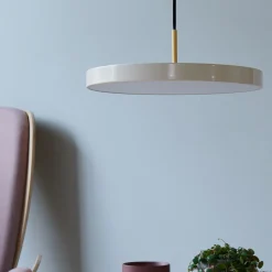 Umage Kjøkkenbelysning Tak|Takpendler<Asteria mini pendel