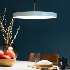 Umage Kjøkkenbelysning Tak|Takpendler<Asteria mini pendel