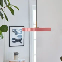 Umage Kjøkkenbelysning Tak|Takpendler<Asteria mini pendel