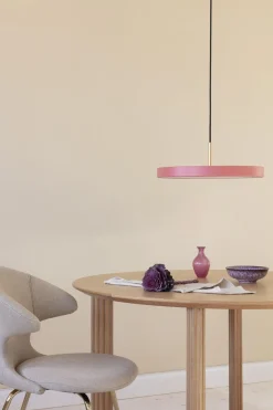 Umage Kjøkkenbelysning Tak|Takpendler<Asteria mini pendel