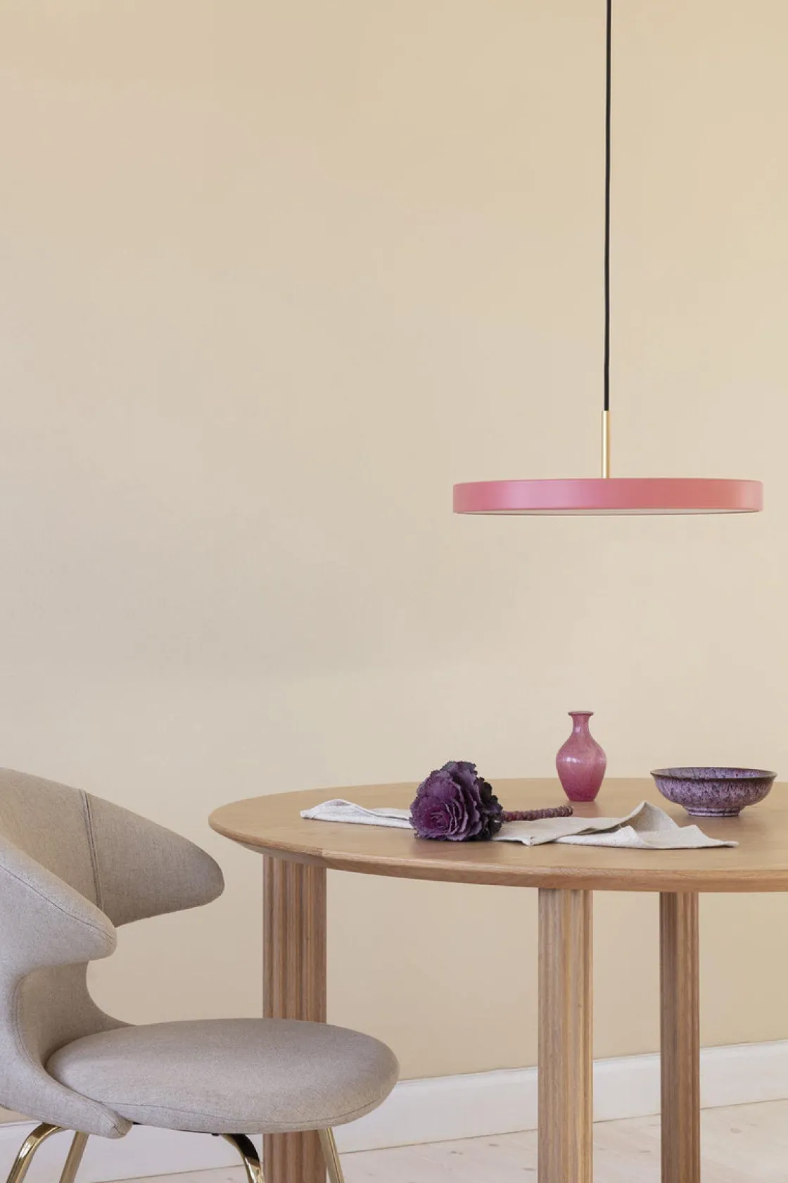 Umage Kjøkkenbelysning Tak|Takpendler<Asteria mini pendel