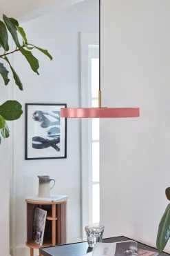 Umage Kjøkkenbelysning Tak|Takpendler<Asteria mini pendel