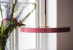 Umage Kjøkkenbelysning Tak|Takpendler<Asteria mini pendel