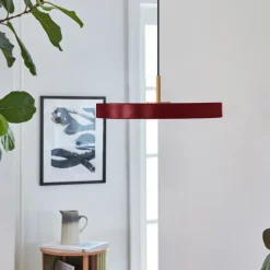 Umage Kjøkkenbelysning Tak|Takpendler<Asteria mini pendel