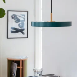 Umage Kjøkkenbelysning Tak|Takpendler<Asteria mini pendel