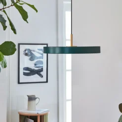 Umage Kjøkkenbelysning Tak|Takpendler<Asteria mini pendel