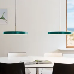 Umage Kjøkkenbelysning Tak|Takpendler<Asteria mini pendel