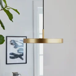 Umage Kjøkkenbelysning Tak|Takpendler<Asteria mini pendel