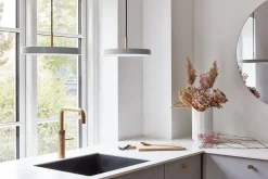 Umage Kjøkkenbelysning Tak|Takpendler<Asteria mini pendel