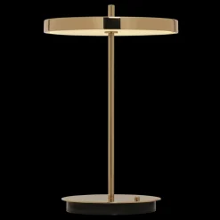 Umage Oppladbare Bordlamper<Asteria Move bordlampe