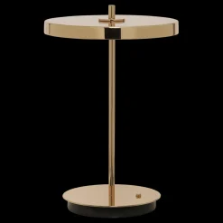 Umage Oppladbare Bordlamper<Asteria Move bordlampe