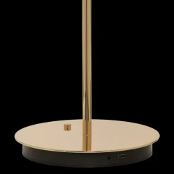 Umage Oppladbare Bordlamper<Asteria Move bordlampe