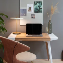 Umage Oppladbare Bordlamper<Asteria Move bordlampe