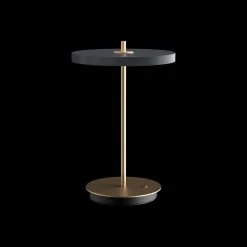 Umage Oppladbare Bordlamper<Asteria Move bordlampe