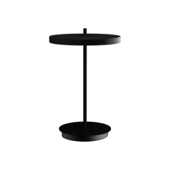 Umage Oppladbare Bordlamper<Asteria Move bordlampe