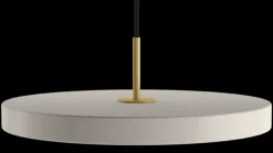 Umage Kjøkkenbelysning Tak|Takpendler<Asteria pendel