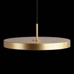 Umage Kjøkkenbelysning Tak|Takpendler<Asteria pendel