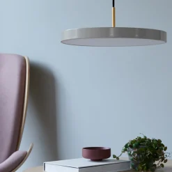 Umage Kjøkkenbelysning Tak|Takpendler<Asteria pendel