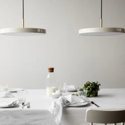 Umage Kjøkkenbelysning Tak|Takpendler<Asteria pendel