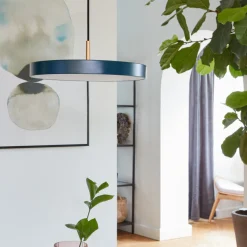 Umage Kjøkkenbelysning Tak|Takpendler<Asteria pendel