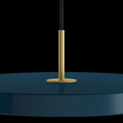 Umage Kjøkkenbelysning Tak|Takpendler<Asteria pendel