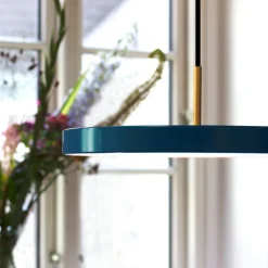 Umage Kjøkkenbelysning Tak|Takpendler<Asteria pendel