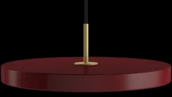 Umage Kjøkkenbelysning Tak|Takpendler<Asteria pendel